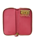 Prada Key Case, other view